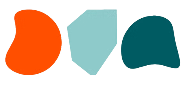 South Block Park Logo